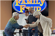 Family Feud 2025