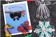 Quilling Designs 2022