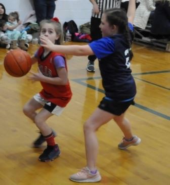 01-18-2020 Top Shot Photo 34