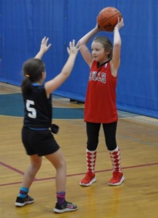 01-18-2020 Top Shot Photo 36