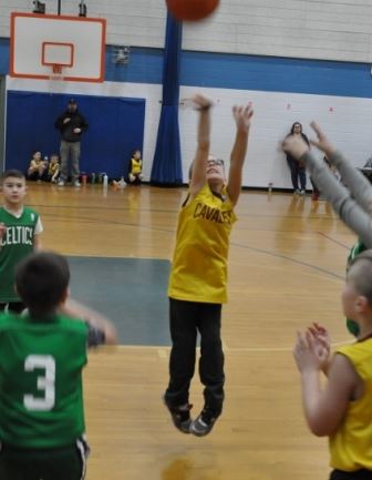 01-18-2020 Top Shot Photo 38