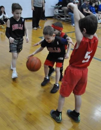 01-18-2020 Top Shot Photo 40