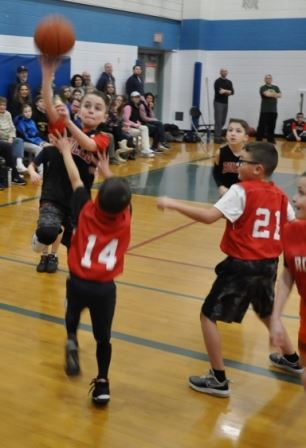 01-18-2020 Top Shot Photo 41