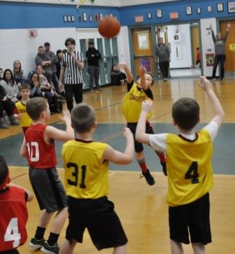 01-25-2020 Top Shot Photo 30