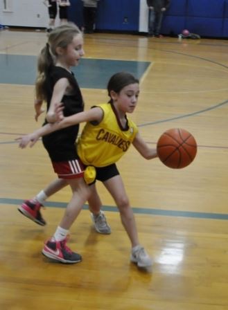 01-25-2020 Top Shot Photo 37