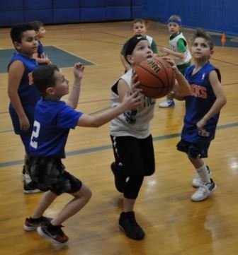 01-25-2020 Top Shot Photo 40