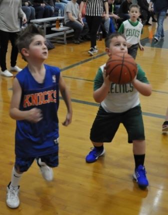 01-25-2020 Top Shot Photo 41