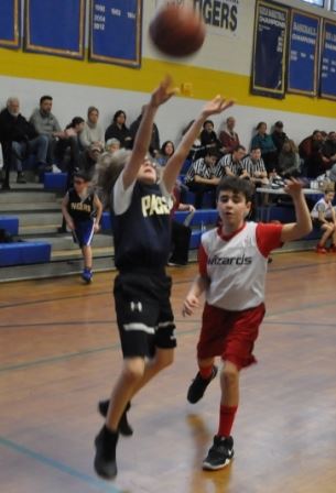 02-01-2020 Top Shot Photo 31