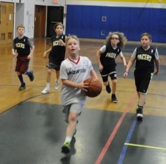 02-01-2020 Top Shot Photo 33