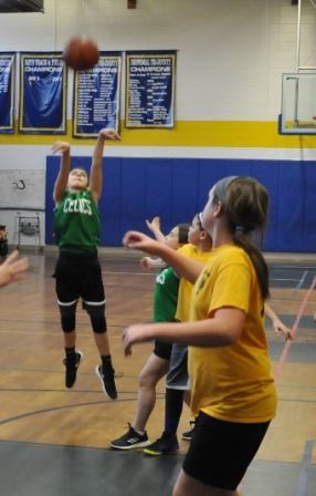 02-01-2020 Top Shot Photo 34