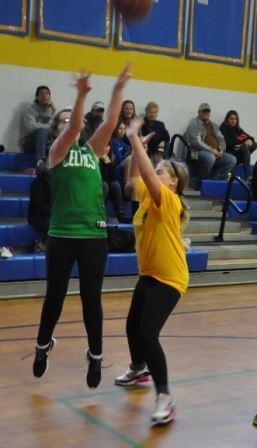 02-01-2020 Top Shot Photo 36