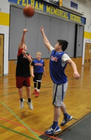 02-01-2020 Top Shot Photo 38