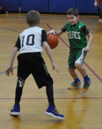 02-01-2020 Top Shot Photo 42