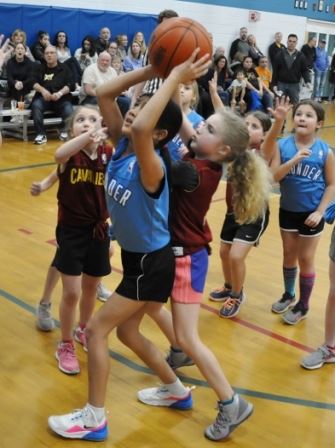 02-01-2020 Top Shot Photo 46