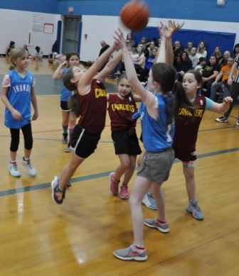 02-01-2020 Top Shot Photo 47