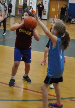 02-01-2020 Top Shot Photo 48