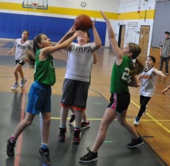 02-08-2020 Top Shot Photo 27