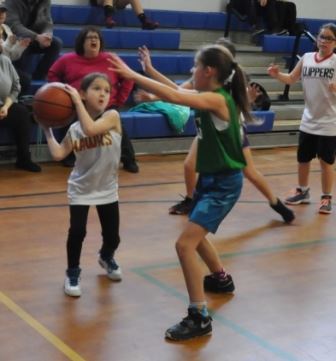 02-08-2020 Top Shot Photo 28