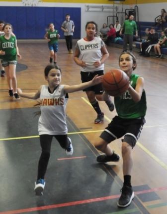 02-08-2020 Top Shot Photo 29