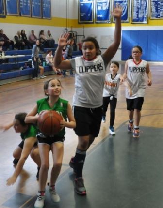 02-08-2020 Top Shot Photo 30