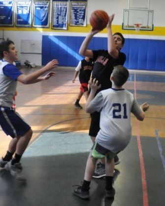 02-08-2020 Top Shot Photo 31