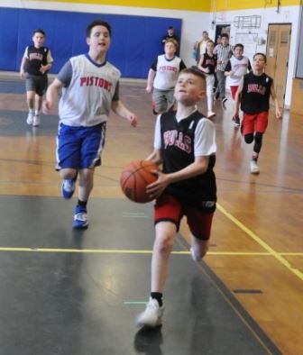 02-08-2020 Top Shot Photo 34