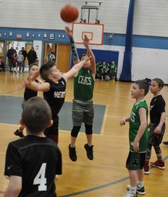 02-08-2020 Top Shot Photo 35