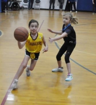 02-08-2020 Top Shot Photo 36