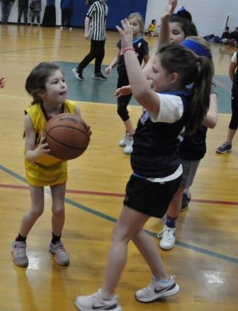 02-08-2020 Top Shot Photo 39