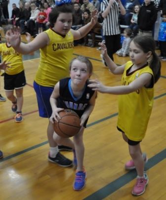 02-08-2020 Top Shot Photo 40