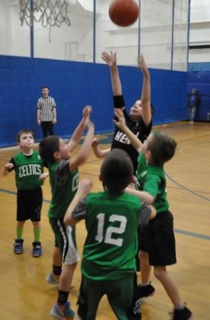 02-08-2020 Top Shot Photo 41