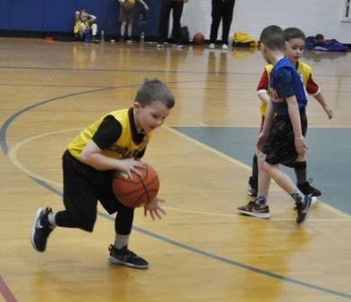 02-08-2020 Top Shot Photo 44