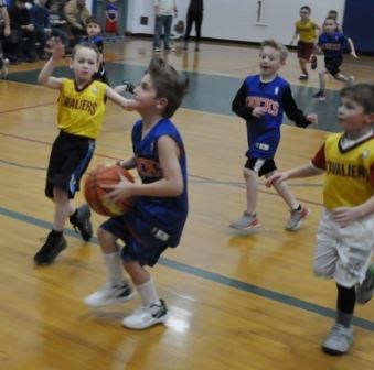 02-08-2020 Top Shot Photo 45