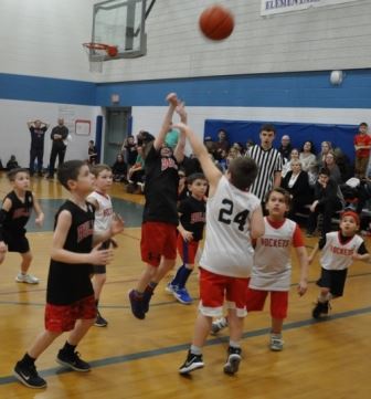 02-08-2020 Top Shot Photo 46