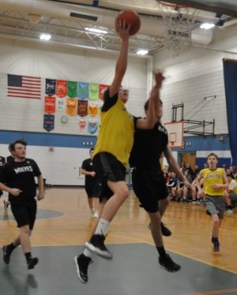 02-15-2020 Top Shot Photo 12