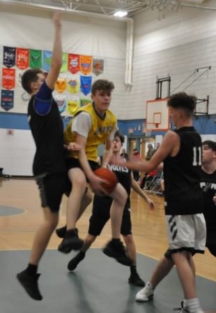 02-15-2020 Top Shot Photo 13