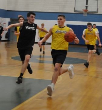 02-15-2020 Top Shot Photo 14