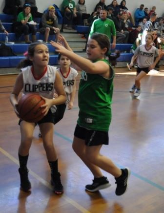 02-15-2020 Top Shot Photo 15