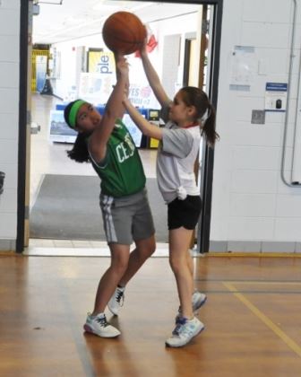 02-15-2020 Top Shot Photo 17