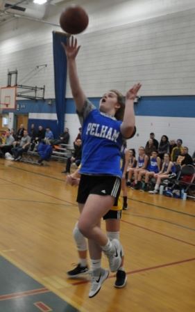 02-15-2020 Top Shot Photo 18