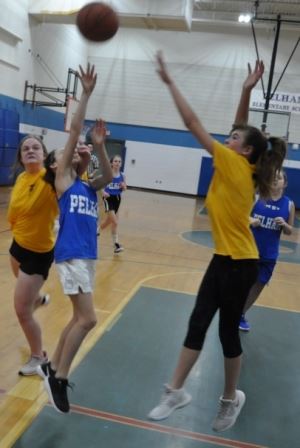 02-15-2020 Top Shot Photo 19