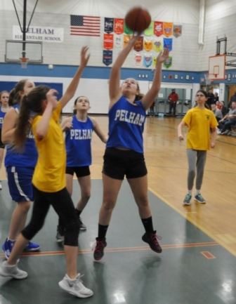 02-15-2020 Top Shot Photo 20