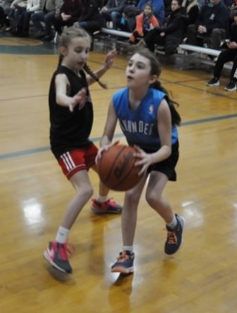 02-15-2020 Top Shot Photo 21