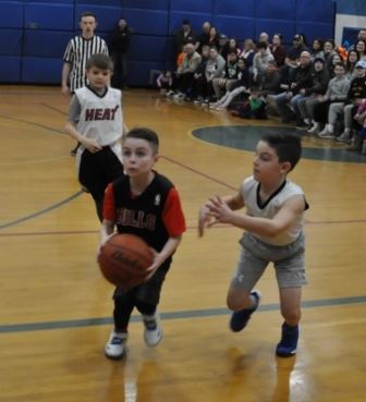 02-15-2020 Top Shot Photo 24