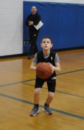 02-15-2020 Top Shot Photo 25