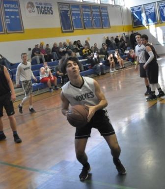 12-08-2018 Top Shot Photo 13