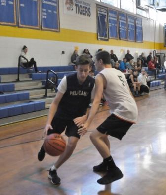 12-08-2018 Top Shot Photo 15