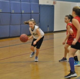 12-08-2018 Top Shot Photo 20