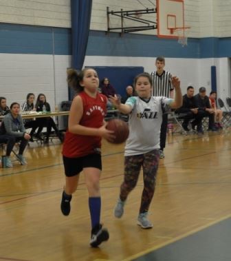 12-08-2018 Top Shot Photo 21