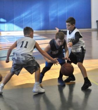 12-08-2018 Top Shot Photo 22